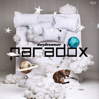 ไอศกรีม - Paradox