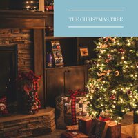 The Christmas Waltz - David Rose