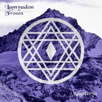 Frozen - Lamyadon