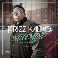 Proof of God - Krizz Kaliko