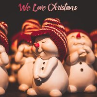 We Wish You a Merry Christmas - Children’s Christmas & Christmas Music For Kids & Kids Christmas Favorites