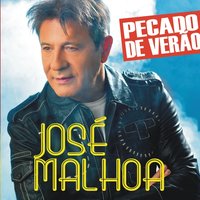Não vale a pena amor - José Malhoa