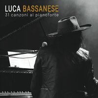 Canzone di Marta - Luca Bassanese