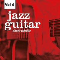 Easy Does It - Freddie Green