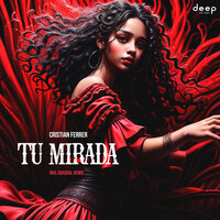 Tu Mirada - Cristian Ferrer
