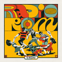 Rumelaj - 'o Rom & Brunella Selo & Carolina Franco