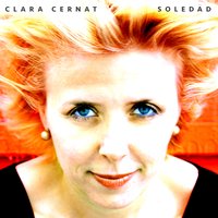 Sans titre pour violon et archet - Clara Cernat
