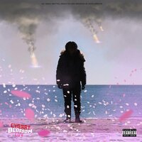 OUT MY WAY - YungKei