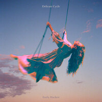 Making Room - Emily Hackett