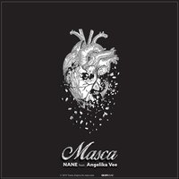 Masca - Nané & Angelika Vee