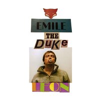 Do Your Time - Emile The Duke