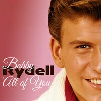 Mammy - Bobby Rydell