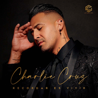 Una Palabra - Charlie Cruz