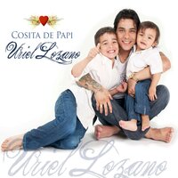La Loba - Uriel Lozano