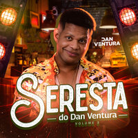 Vou Cavalgar por Toda Noite - Dan Ventura