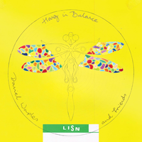 Shoheen - Hang in Balance & Baka Beyond