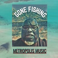 MESSAGE FROM THE COACH - Metropolis Music