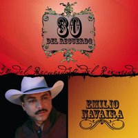 Corazoncito Tirano - Emilio Navaira