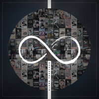 Alive - ARIZA & David Ryan Harris & Emily C. Browning & Ariza, David Ryan Harris feat. Emily C. Browning