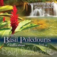 Main Title - Basil Poledouris