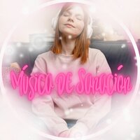 Notas de Alivio - Musica para curar el alma & Melodías para forjar el espíritu & Musica de Frecuencia Astral