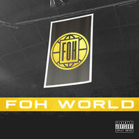 Beamin - FOH