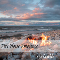 World on Fire - Ambient Music & Relaxing music & Relaxing Piano Music Consort