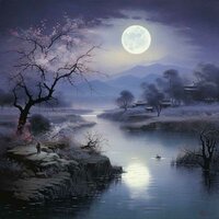 伤感流行飞奔 - 垄莎