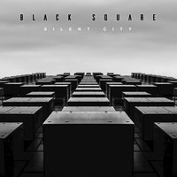 Rise - Black Square & Joe Killington & Black Square featuring Joe Killington