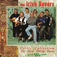 Three Reels - The Irish Rovers