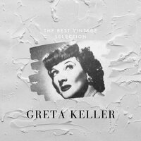 Say It Isn't So - Greta Keller