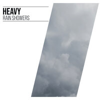 Rain to Fall Asleep To - Rain Sound Studio, Sounds of Nature for Deep Sleep and Relaxation, Rain and Nature & Rain Sound Studio & Rain and Nature & Sounds of Nature for Deep Sleep and Relaxation