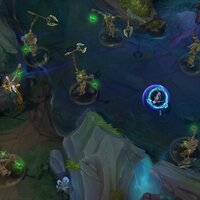 Clown Fiesta - Banquer