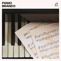 Maré Baixa - Piano Suave Relajante & Piano Relaxante & Música Piano & Piano Harmonia