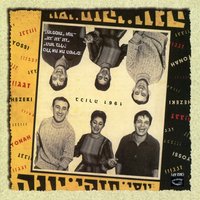 כיבוש המשולש - Yossi Banai & Yona Atari & Avner Hizkiyahu