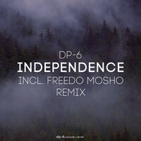 Independence - DP-6