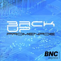 Lonely - Promenade
