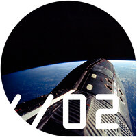 Eastern Sea - Solarstone