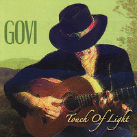 Touch of Light - Govi