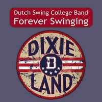Milenberg Joys - Dutch Swing College Band & Peter Schilperoort