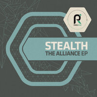Revival - Stealth & Dirty Hertz
