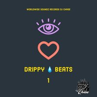 Collect - DJ Chase