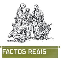 Bonus - Factos Reais