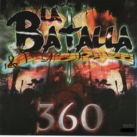 Que Bonito - La Batalla