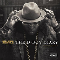Hunedz - E-40 & Rick Rock