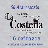 El Brincaito - Banda la Costeña