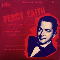 Begin The Beguine - Percy Faith & His Orchestra