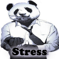Follow - Lofi Chillhop Bear & Lofi Chillhop & Lofi Hip-Hop Beats & Beats Rap
