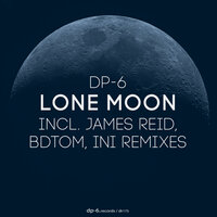 Lone Moon - DP-6