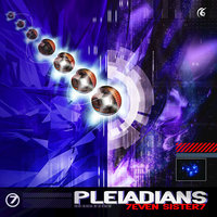 Condition Critical - Pleiadians